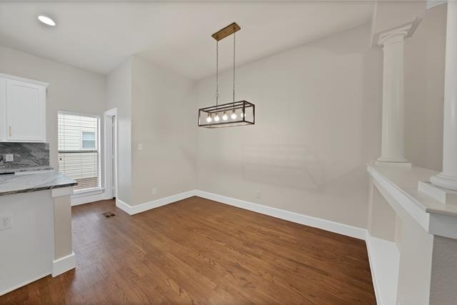 4117 Lafayette Street - Photo 14