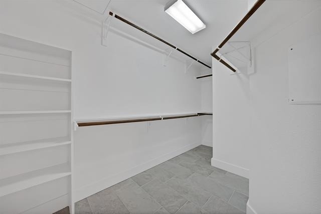 4117 Lafayette Street - Photo 29