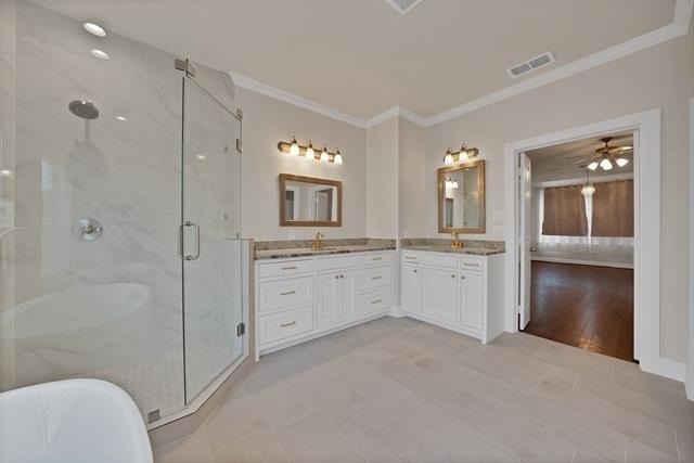4117 Lafayette Street - Photo 28