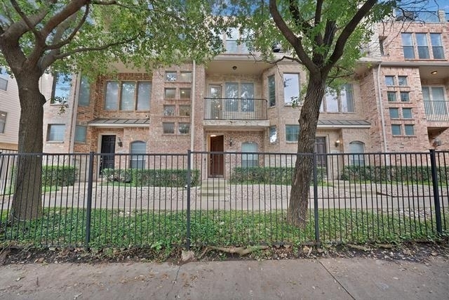 4117 Lafayette Street - Photo 0