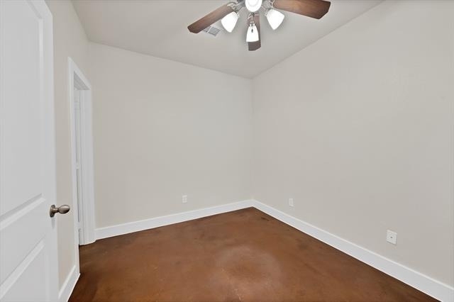 4117 Lafayette Street - Photo 5