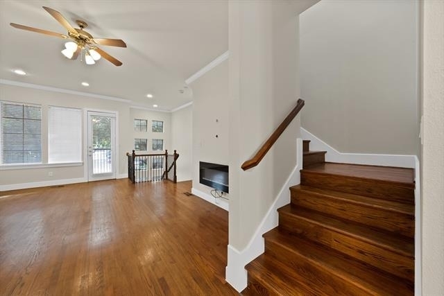 4117 Lafayette Street - Photo 21
