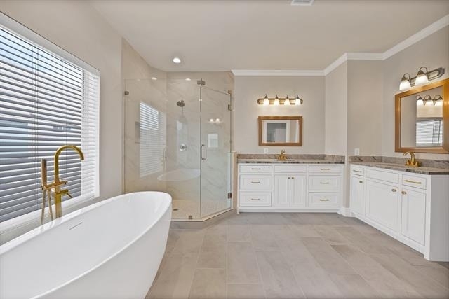 4117 Lafayette Street - Photo 27