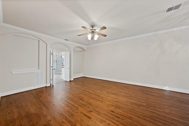 4117 Lafayette Street - Photo 22