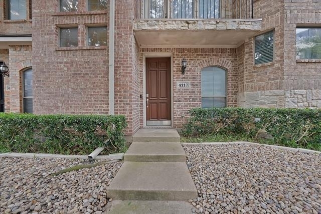 4117 Lafayette Street - Photo 1