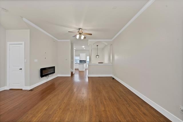 4117 Lafayette Street - Photo 8
