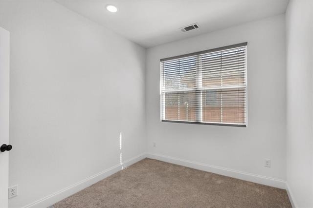 1323 S Montgomery - Photo 11