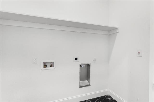 1323 S Montgomery - Photo 14