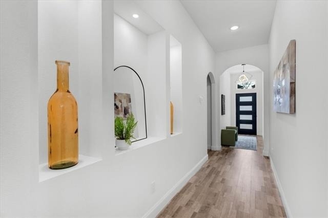 1323 S Montgomery - Photo 15