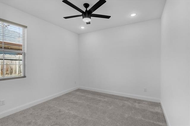 1323 S Montgomery - Photo 9