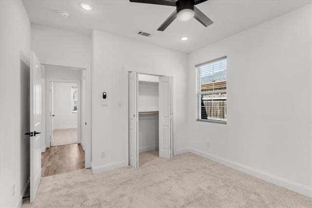 1323 S Montgomery - Photo 10
