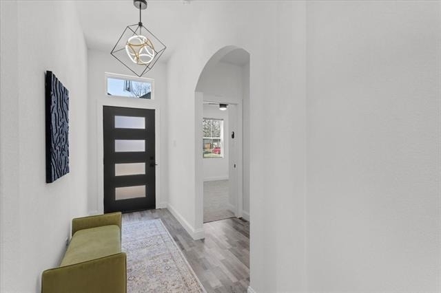 1323 S Montgomery - Photo 2