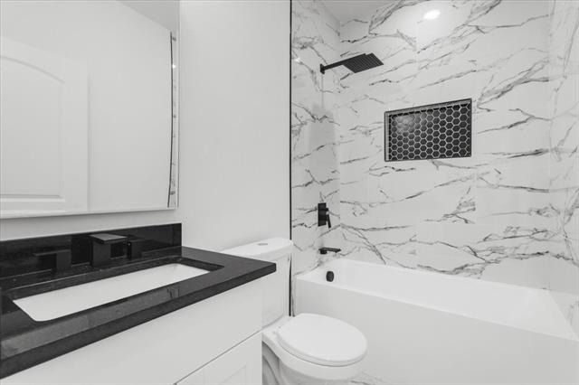 1323 S Montgomery - Photo 12