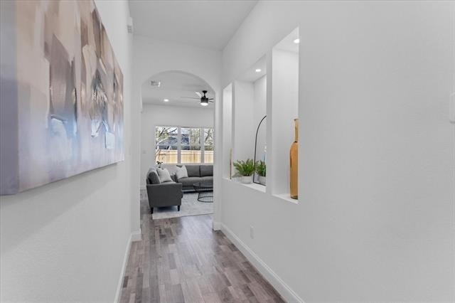 1323 S Montgomery - Photo 3