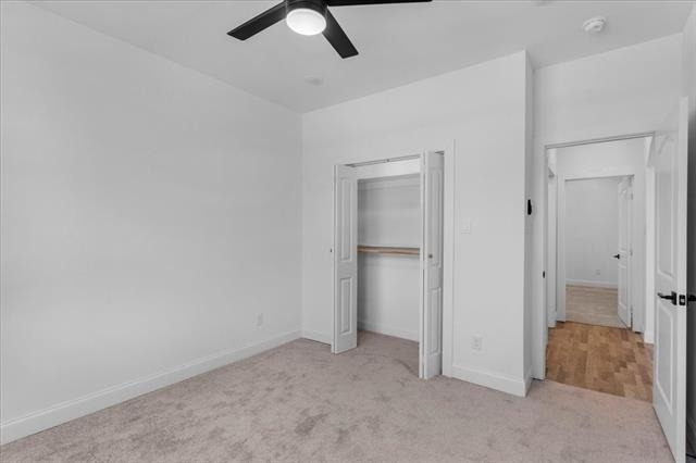 1323 S Montgomery - Photo 7