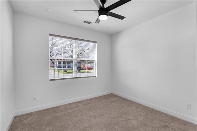 1323 S Montgomery - Photo 6