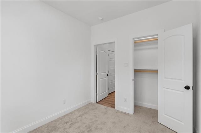 1323 S Montgomery - Photo 13