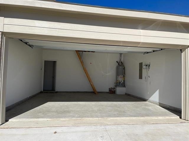 1115 Mahogany Lane - Photo 14