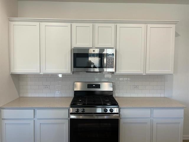 1115 Mahogany Lane - Photo 5