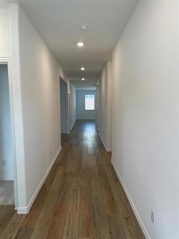 1115 Mahogany Lane - Photo 8
