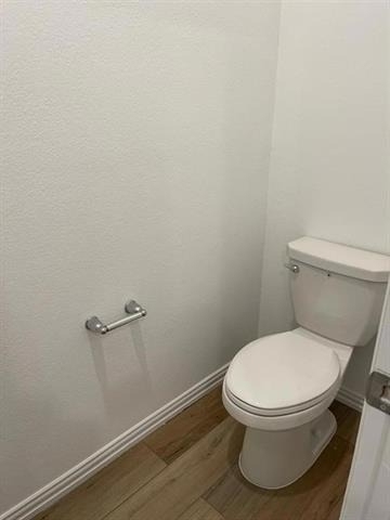 1115 Mahogany Lane - Photo 12