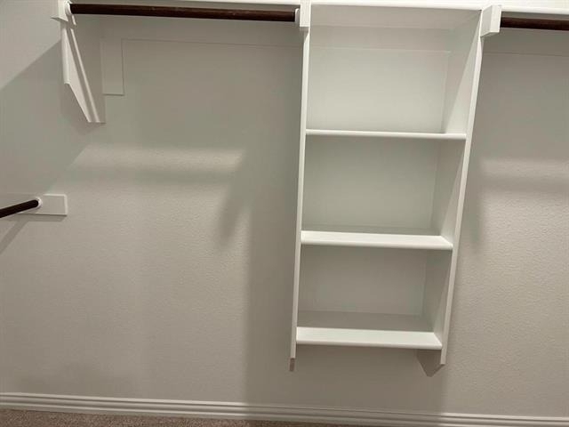 1115 Mahogany Lane - Photo 15