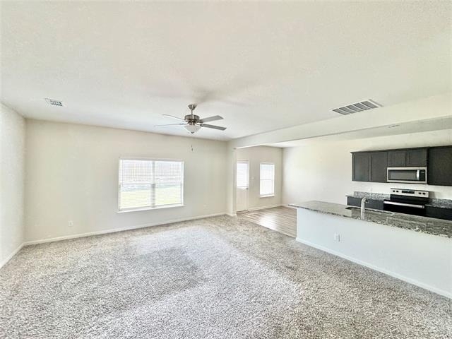 752 Saratoga Drive - Photo 15
