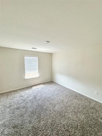 752 Saratoga Drive - Photo 13