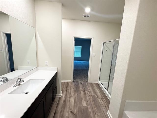752 Saratoga Drive - Photo 7