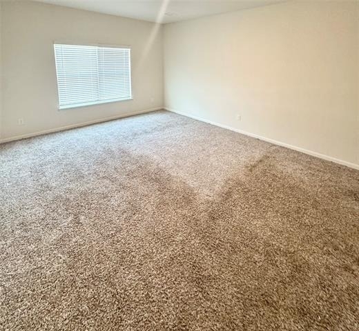 752 Saratoga Drive - Photo 3