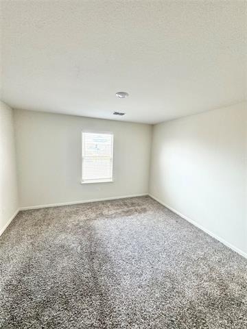 752 Saratoga Drive - Photo 9