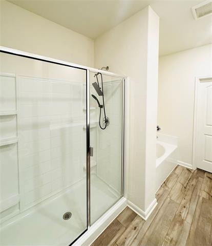 752 Saratoga Drive - Photo 4