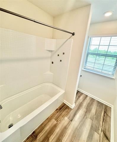 752 Saratoga Drive - Photo 10