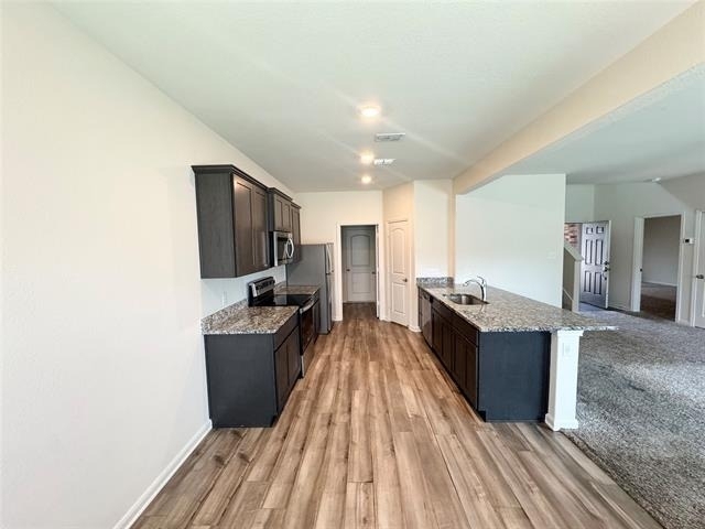 752 Saratoga Drive - Photo 1