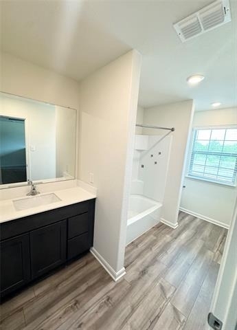 752 Saratoga Drive - Photo 11