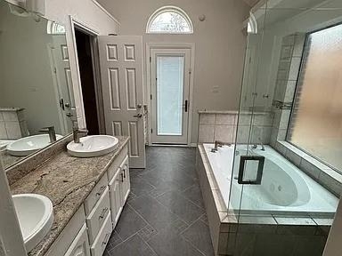 6015 Willow Wood Lane - Photo 5