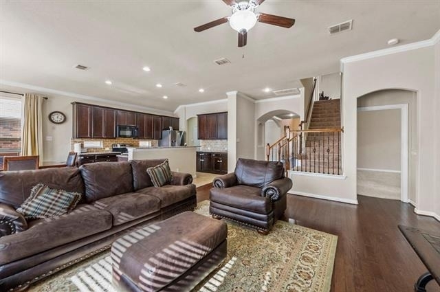 11620 Beach Street - Photo 3