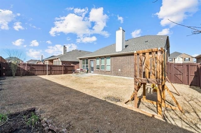 11620 Beach Street - Photo 27