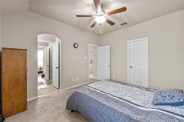 11620 Beach Street - Photo 12
