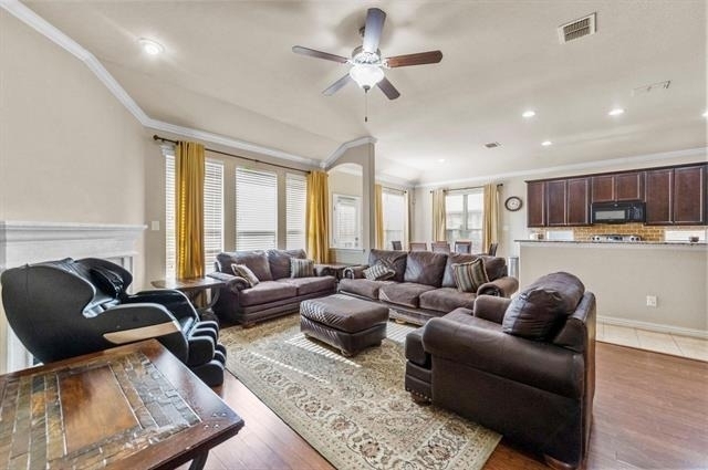 11620 Beach Street - Photo 1