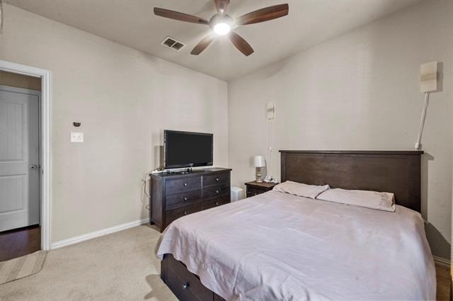 11620 Beach Street - Photo 9