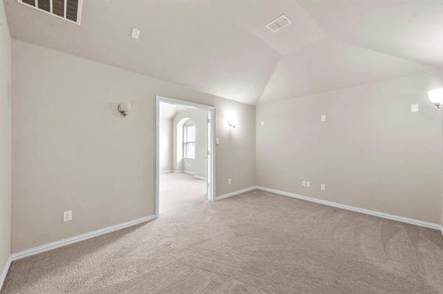 11620 Beach Street - Photo 20