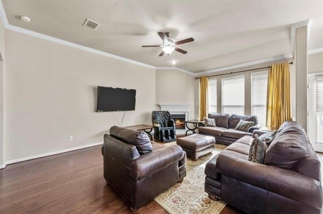 11620 Beach Street - Photo 2