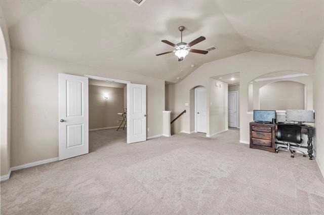 11620 Beach Street - Photo 17