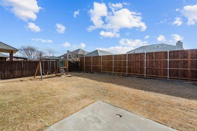 11620 Beach Street - Photo 26