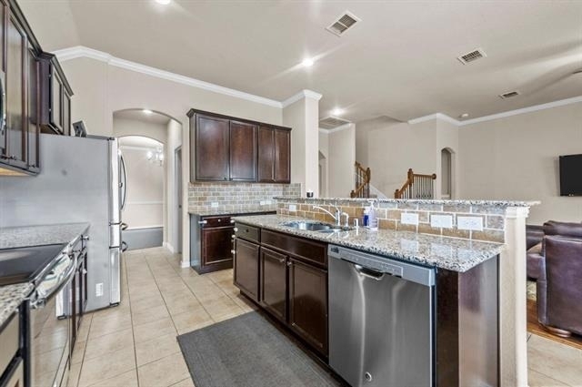 11620 Beach Street - Photo 6