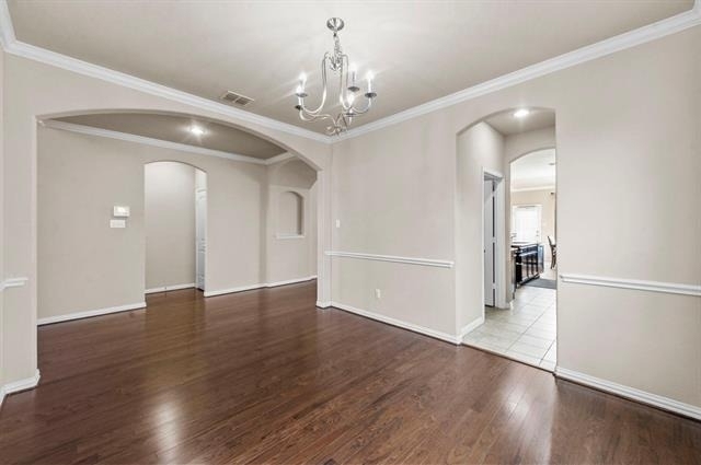 11620 Beach Street - Photo 21