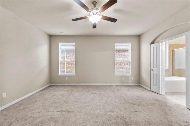 11620 Beach Street - Photo 14