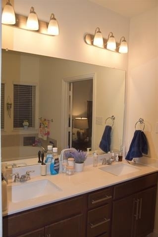 414 Parkford Drive - Photo 10