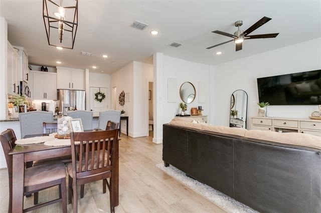 7605 Reis Lane - Photo 18